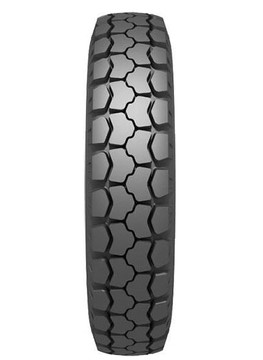 А/шина 240R508 (8.25R20) ROSAVA У-2 125/122K